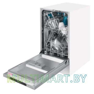 Посудомоечная машина MAUNFELD MLP4249G02 Light Beam